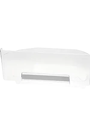 Cajón de vegetales para Frigorífico Bosch 00449002 Gran Oferta