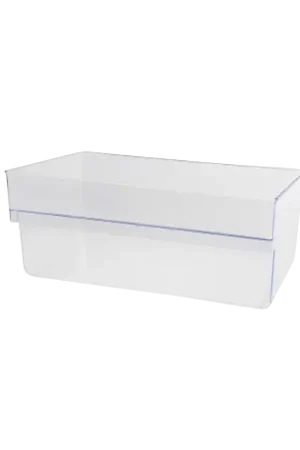 Precio Bajo Cajón de vegetales para Frigorífico Bosch 00449504