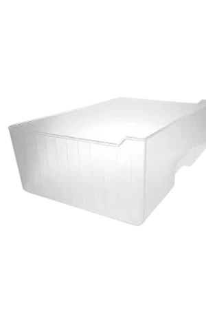 Cajón de vegetales para Frigorífico Bosch 00477317 Precio Rebajado