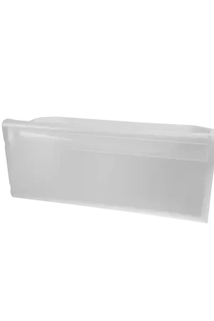 Popular Cajón de vegetales para Frigorífico Bosch 00479330