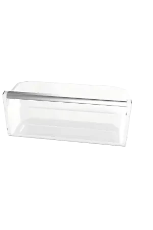 Directo De Fábrica Cajón de vegetales para Frigorífico Bosch 00680981