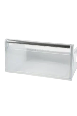 Cajón de vegetales para Frigorífico Bosch 00686867 Precio De Oferta