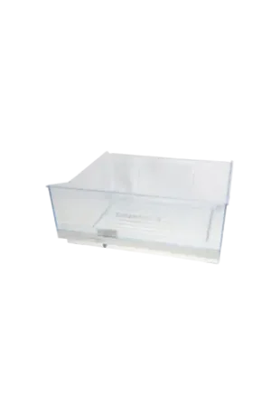 Cajón de vegetales para Frigorífico Bosch 00689267 Ordenar Ahora Mismo