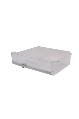 Cajón de vegetales para Frigorífico Bosch 00705799 Pago Seguro