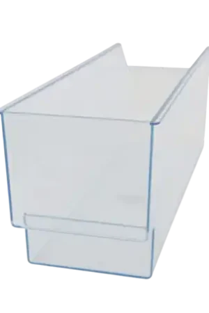 Última Versión Cajón de vegetales para Frigorífico Bosch 00706932
