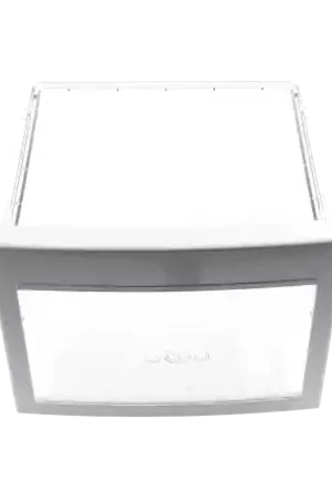 Bestseller Cajón de vegetales para Frigorífico Lg 3391JA1097Q