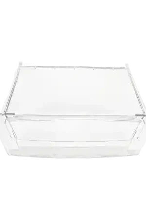 Marca Reconocida Cajón de vegetales para Frigorífico Lg MJS31405202