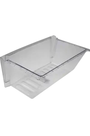 Cajón de vegetales para Frigorífico Lg MJS42253002 Comprar En Línea