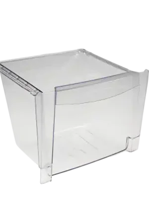 Comprar En Línea Cajón de vegetales para Frigorífico Lg MJS53916002