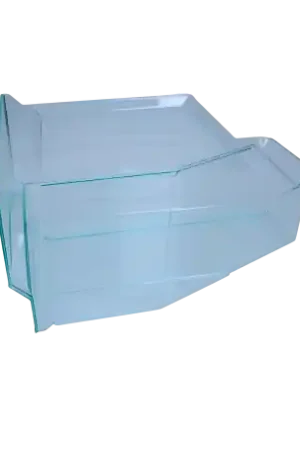 Cajón de vegetales para Frigorífico Liebherr 742786200 Stock Limitado