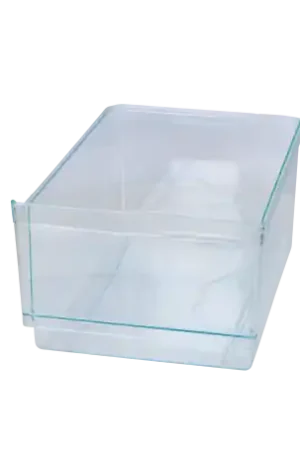 Cajón de vegetales para Frigorífico Liebherr 929003400 Comprar En Línea