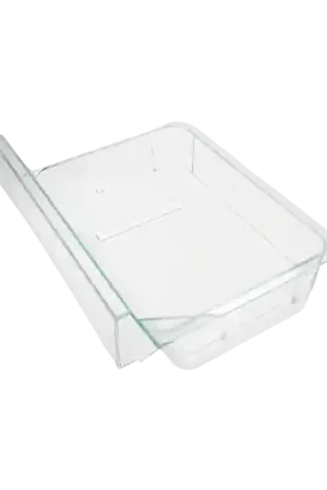 Marca Reconocida Cajón de vegetales para Frigorífico Liebherr 929004800