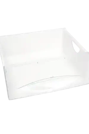 Cajón de vegetales para Frigorífico Liebherr 979121600979121600 Comprar En Línea