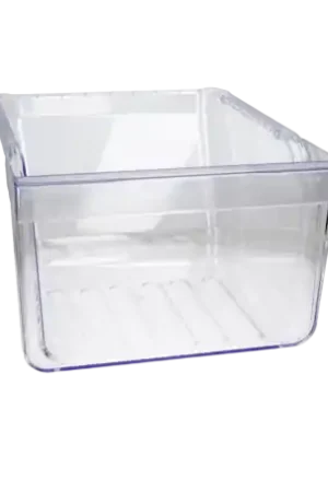 Cajón de vegetales para Frigorífico Samsung DA61-05040A Ordenar Ahora Mismo