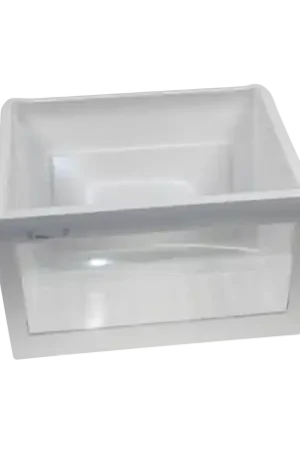 Precio Reducido Cajón de vegetales para Frigorífico Samsung DA97-00117C