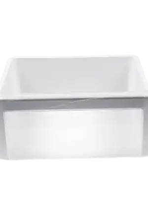 Cajón de vegetales para Frigorífico Samsung DA97-06063B Directo De Fábrica