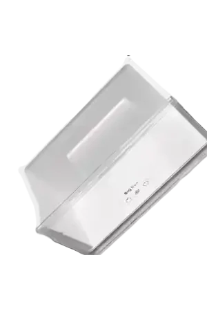 Cajón de vegetales para Frigorífico Samsung DA97-13483A Precio De Fábrica