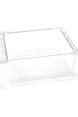 A Buen Precio Cajón de vegetales para Frigorífico Samsung DA97-14790A