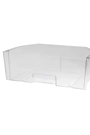 Devolución Gratuita Cajón de vegetales para Lavadora Bosch 00288410