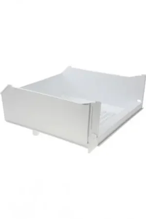 Cajón de vegetales para refrigerador 00790343 Súper Precio