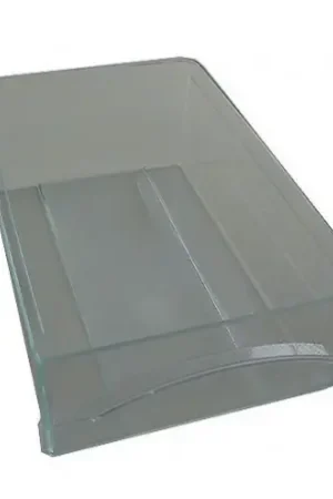 Cajón de vegetales para refrigerador 742785800 Promoción