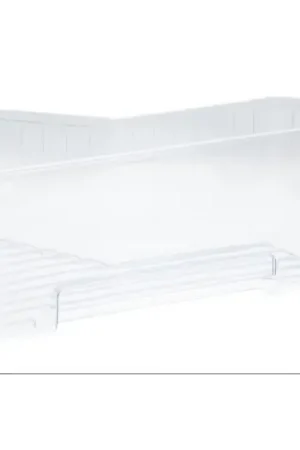 Cajón de vegetales para refrigerador Bosch Balay Siemens 00448322 Envío Inmediato
