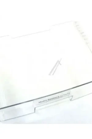 Precio Reducido Cajón de vegetales para refrigerador mjs62933602