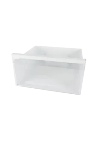 Cajón de verdura de Frigorífico Balay 00776246 Barato