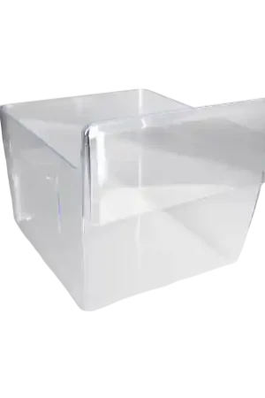 Promoción Exclusiva Cajón de verduras de Frigorífico Electrolux 2247074202