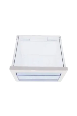 Cajón de verduras de Frigorífico Haier 49052698 Promoción