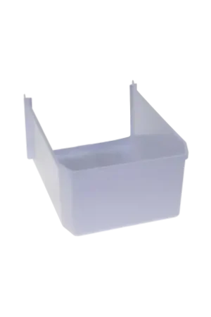 Directo De Fábrica Cajón de verduras de Frigorífico Hotpoint 482000023224