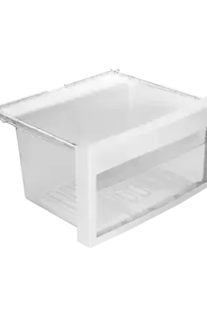 Cajón de verduras de Frigorífico Lg 3391JQ1034B Rebajas