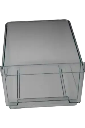 Cajón de verduras de Frigorífico Liebherr 929001600 Compra Hoy