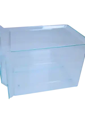 Compra Ahora Cajón de verduras de Frigorífico Liebherr 929033400