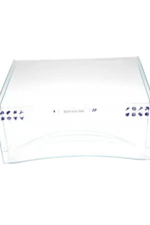 Garantía De Devolución De Dinero Cajón de verduras de Frigorífico Liebherr 979134200