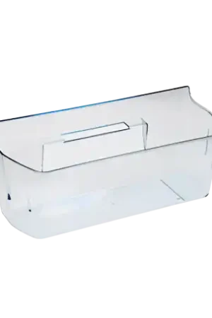 Más Vendido Cajón de verduras de Frigorífico Miele 05791871