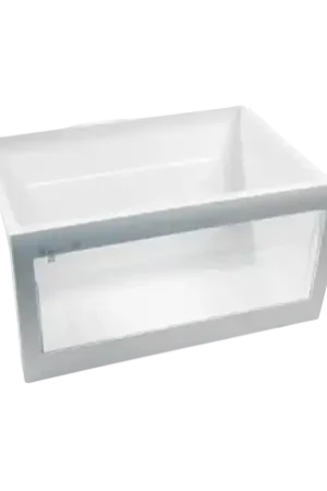 Cajón de verduras de Frigorífico Samsung DA9703331C Ordena Ya