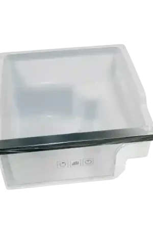 Cajón de verduras de Frigorífico Samsung DA9714713A Precio Reducido