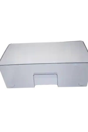 Cajón de verduras de Frigorífico BALAY 00440129 Ocasión Especial