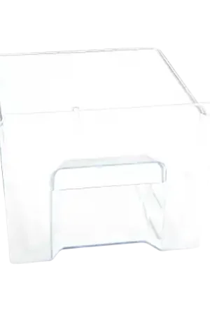 Cajón de verduras de Frigorífico Beko 4237950300 Devolución Gratuita