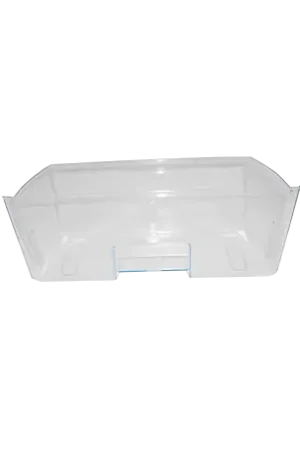 Cajón de verduras de Frigorífico Beko 4819810300 Últimas Unidades