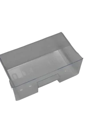 Promoción Exclusiva Cajón de verduras de Frigorífico Beko C00866936