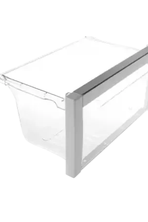 Cajón de verduras de Frigorífico Bosch 00705817 Económico