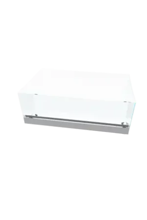 Última Oportunidad Cajón de verduras de Frigorífico Bosch 11025180