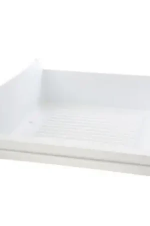 Cajón de verduras frigorífico Balay 3ksp6865 00790343 Directo De Fábrica