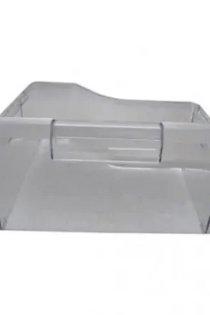 Cajón del congelador bsh 00353339 Más Vendido