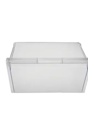 Cajón del congelador de Frigorífico Bosch 00477025 Económico