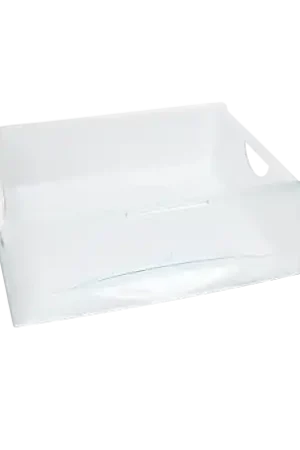 Favorito De Clientes Cajón del congelador de Frigorífico Liebherr 979110400