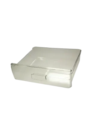 Rebajas Cajón del congelador de Frigorífico Whirlpool 480132103385