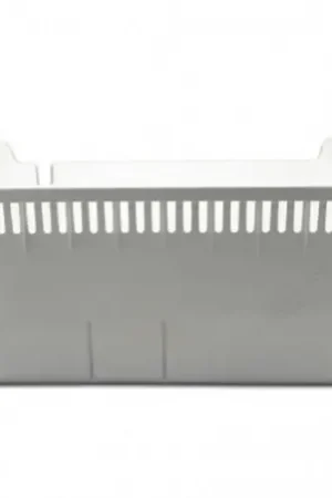 Venta Final Cajón del congelador frigorífico